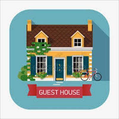 Отель La Casa Di Filippo Пиза Экстерьер фото