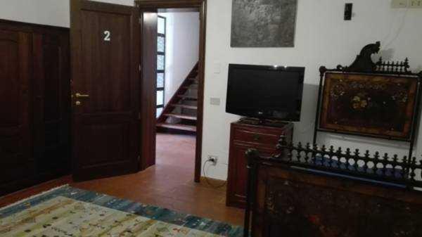 Отель La Casa Di Filippo Пиза Экстерьер фото